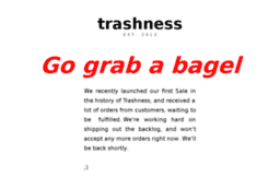 trashness.bigcartel.com