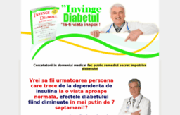 trateaza-diabetul.ro