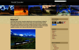 travel-blog-deluxetemplates.blogspot.com