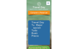 travel-day.net