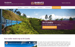 travel-in-lanka.com
