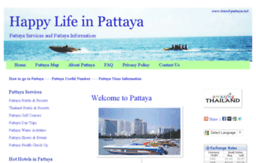 travel-pattaya.net