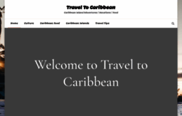travel-to-caribbean.com