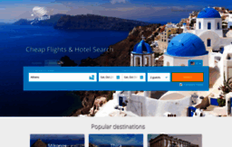 travel-to-greece.com