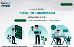 travel-to-lebanon.com