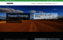 travel-tramp.com
