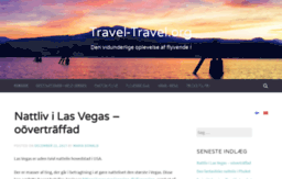 travel-travel.org