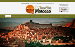 travel-visit-morocco.com