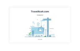 travelaceh.com