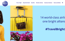 travelagent-siteacceptance.oneworld.com