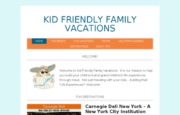 travelblog.kid-friendly-family-vacations.com