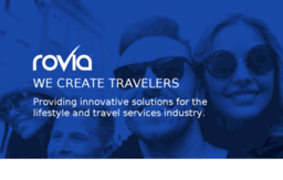 travelbykaren.rovia.com