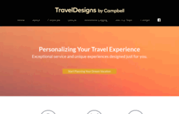 traveldesignsbycampbell.com