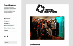 travelinspirers.com