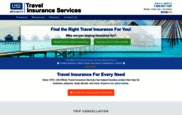 travelinsuranceservices.com
