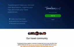 travellerspoint.com