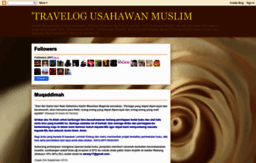 travelogusahawanmuslim.blogspot.com