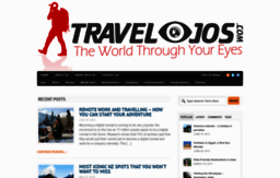 travelojos.com