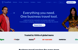 travelperk.com