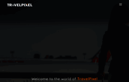 travelpixel.com