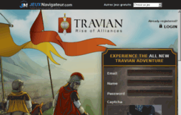 travian.jeuxnavigateur.com