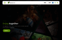 traviangames.com