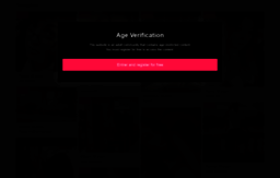 travigators.com