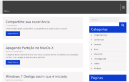 travou.com.br