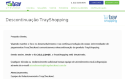 tray3.com.br