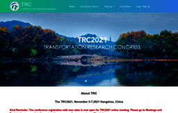 trc-c.org