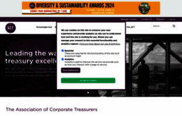 treasurers.org