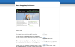 tree-lopping-brisbane.peebo.com.au