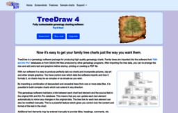 treedraw.spansoft.org
