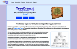 treedrawlegacy.spansoft.org