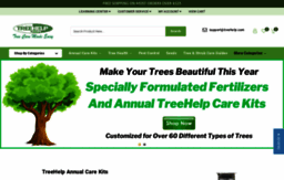 treehelp.com