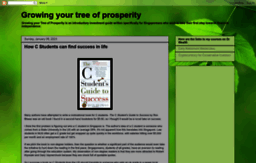 treeofprosperity.blogspot.sg