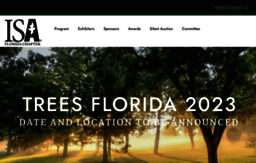 treesflorida.com