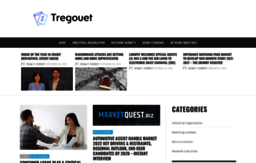 tregouet.org