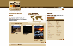 trekearth.com
