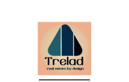 trelad.createsend.com