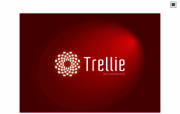 trellie.com
