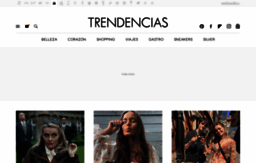 trendencias.com