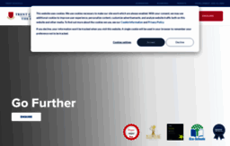 trentcollege.net