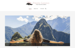 trestelimmo.com