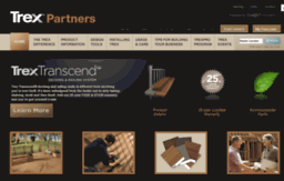 trexpartners.com