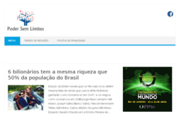 trezentos.blog.br