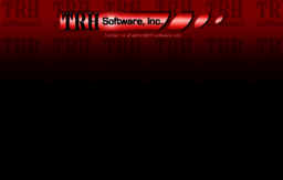 trh-software.com