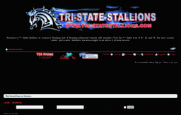 tri-statestallions.com