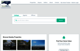 triadmls.com