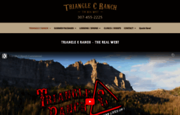 trianglec.com